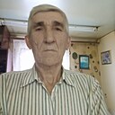 Александр, 65 лет