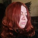 Лютик, 43 года