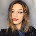 Дарья, 25 лет