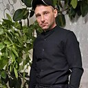 Дмитрий, 38 лет