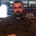 Виталий, 32 года