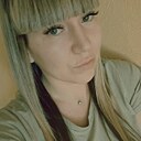 Анастасия, 37 лет