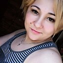 Наталья, 42 года