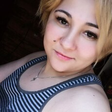 Фотография девушки Наталья, 42 года из г. Псков