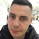 Александр, 34 года