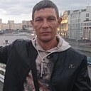 Сергей, 50 лет