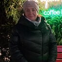 Елена, 47 лет