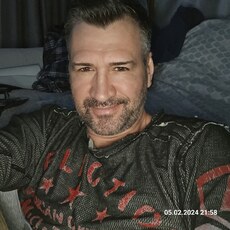 Фотография мужчины Олег, 55 лет из г. Новороссийск