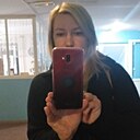 Наталья, 46 лет