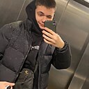 Глеб, 23 года