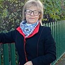 Светлана, 58 лет