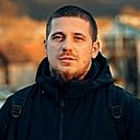 Вадим, 32 года