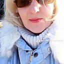 Надежда, 42 года