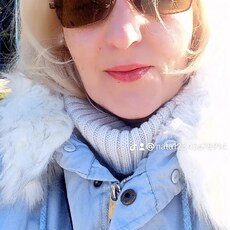 Фотография девушки Надежда, 42 года из г. Бельцы