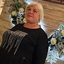 Татьяна, 53 года