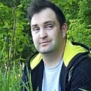 Алексей, 36 лет