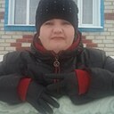 Ира, 44 года