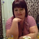 Ира, 44 года