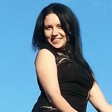 Фотография девушки Лена, 39 лет из г. Луганск