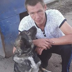 Фотография мужчины Сергей, 36 лет из г. Ефремов