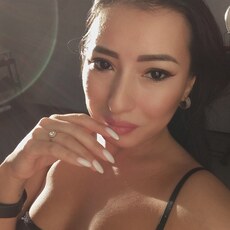 Фотография девушки Venera, 35 лет из г. Казань