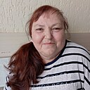 Ирина, 64 года