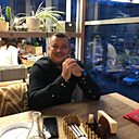 Никита, 36 лет