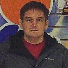 Фотография мужчины Александр, 41 год из г. Тобольск