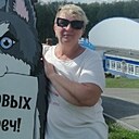 Елена, 58 лет