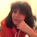Людмила, 61 год