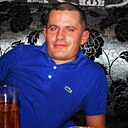 Сергей, 33 года