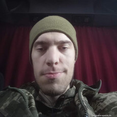 Фотография мужчины Алексей, 40 лет из г. Кодинск