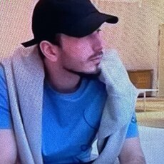 Фотография мужчины Сергей, 42 года из г. Ульяновск