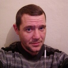 Фотография мужчины Костя, 38 лет из г. Ялта
