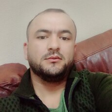 Фотография мужчины Мир, 32 года из г. Липецк