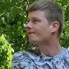 Фотография мужчины Артем, 39 лет из г. Новомосковск