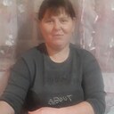 Натусик, 38 лет