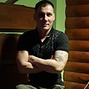 Ambassador, 38 лет