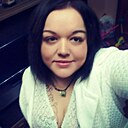 Наталья, 46 лет