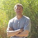 Димон, 39 лет