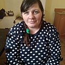 Надя, 41 год