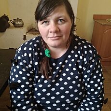 Фотография девушки Надя, 41 год из г. Курган