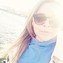 Оля, 30 лет