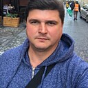 Александр, 43 года