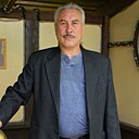 Вячеслав, 54 года