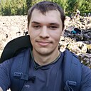 Алексей, 28 лет