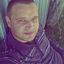 Михалыч, 33 года