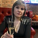 Любовь, 46 лет