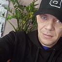 Тони, 43 года