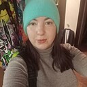 Полина, 42 года